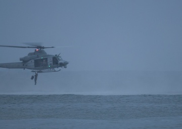 Recon Challenge/Challenge Recon