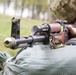 U.S. Soldiers teach rifle marksmanship in Ukraine