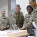 Army Reserve runs to kick off birthday celebration