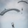 2017 MCAS Beaufort Air Show - Day one