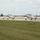 2017 MCAS Beaufort Air Show- Day one