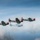 2017 MCAS Beaufort Air Show - Day one