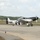 2017 MCAS Beaufort Air Show - Day one