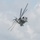 2017 MCAS Beaufort Air Show - Day one