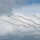 2017 MCAS Beaufort Air Show - Day one