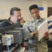 International Society of Automation mission partner trains Soldiers, airmen and civilians in cybersecurity