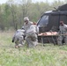 Army and Air Force team up for MEDEVAC