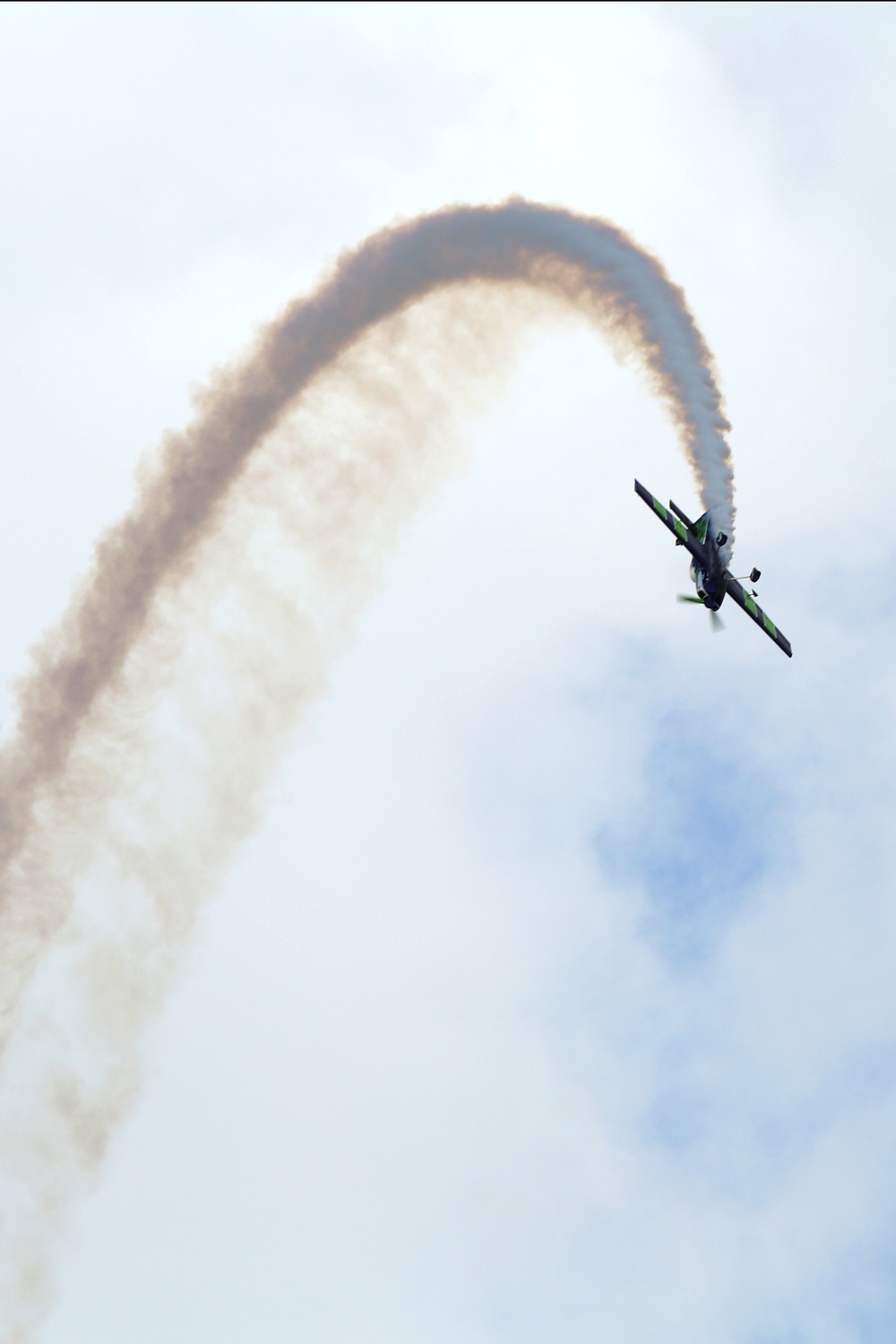 2017 MCAS Beaufort Air Show- Day two