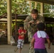 Balikatan: U.S. Troops connect with Philippine community