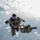 USAF, USA members maintain jump proficiency