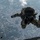 USAF, USA members maintain jump proficiency