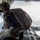 USAF, USA members maintain jump proficiency