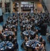 CMC Attends Marine Corps Heritage Foundation Awards Dinner