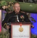 CMC Attends Marine Corps Heritage Foundation Awards Dinner