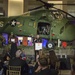 CMC Attends Marine Corps Heritage Foundation Awards Dinner