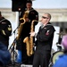 USS Hopper Visits Homer, Alaska