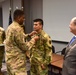 Guam Guardsman Recognized for Service