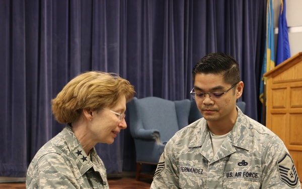Delaware Leadership Academy graduates Class of 2016