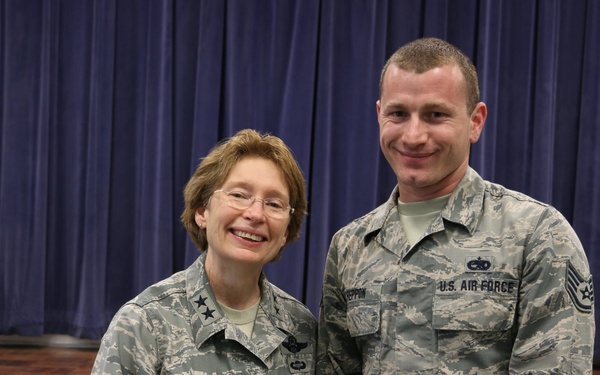 Delaware Leadership Academy graduates Class of 2016