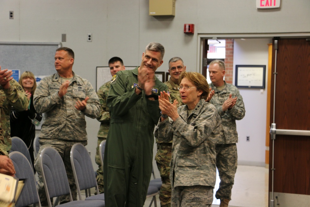 Delaware Leadership Academy graduates Class of 2016