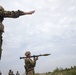 Ukrainian RPG training