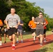 2017 National Day of Prayer Spiritual Fitness Run/Walk