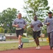 2017 National Day of Prayer Spiritual Fitness Run/Walk