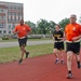 2017 National Day of Prayer Spiritual Fitness Run/Walk