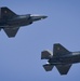 F-35s Deploy to Bulgaria