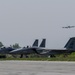 F-35s Deploy to Bulgaria