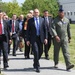 F-35s Deploy to Bulgaria