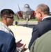 F-35s Deploy to Bulgaria