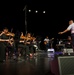 AFCENT band rocks out with community partners in Doha