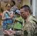 Hurlburt deploys Lil’ Commandos during Operation KUDOS