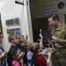 Hurlburt deploys Lil’ Commandos during Operation KUDOS