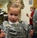 Hurlburt deploys Lil’ Commandos during Operation KUDOS