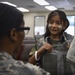 Hurlburt deploys Lil’ Commandos during Operation KUDOS