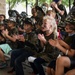 Hurlburt deploys Lil’ Commandos during Operation KUDOS