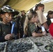 Hurlburt deploys Lil’ Commandos during Operation KUDOS