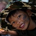 Hurlburt deploys Lil’ Commandos during Operation KUDOS