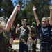 Hurlburt deploys Lil’ Commandos during Operation KUDOS