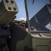 Avenger stings on Eglin's range