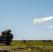 Avenger stings on Eglin's range