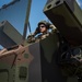 Avenger stings on Eglin's range