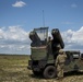 Avenger stings on Eglin's range