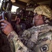 Avenger stings on Eglin's range