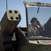 Avenger stings on Eglin's range