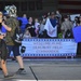 Hurlburt deploys Lil’ Commandos during Operation KUDOS