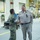 CHP command tours MCLB Barstow