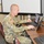 South Carolina National Guardsmen Support Cyber Shield 17